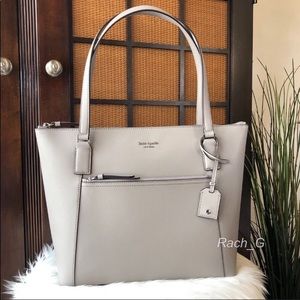 Kate Spade Tote